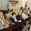 Fatima 2012 131